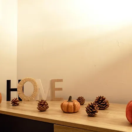 O Jacuzzi Du Mazet *