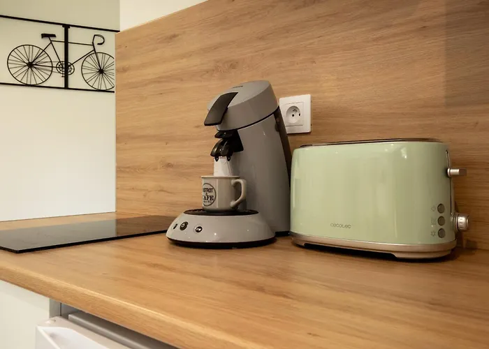 ô Jacuzzi Du Mazet *